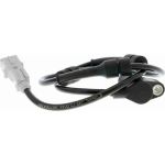 Sensor, Raddrehzahl V42-72-0044 Sensor, Raddrehzahl V42-72-0044