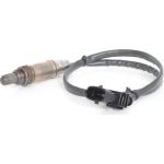BOSCH 0 258 005 235 Lambdasonde