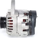 Generator 0 124 225 056 Generator 0 124 225 056