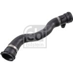 FEBI BILSTEIN 183457 Kühlerschlauch