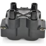 BOSCH 0 221 503 407 Zündspule BOSCH 0 221 503 407 Zündspule