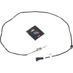 Sensor, Abgastemperatur 707391 Sensor, Abgastemperatur 707391