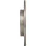 Bremsscheibe 0 986 479 D35