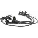 Zündleitungssatz V40-70-0075 Zündleitungssatz V40-70-0075