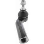 Vaico V25-0569 Spurstangenkopf Green Mobility Parts Vaico V25-0569 Spurstangenkopf Green Mobility Parts