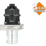 NRF 48645 AGR-Ventil EASY FIT NRF 48645 AGR-Ventil EASY FIT