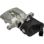 Bremssattel 82-0131