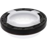 Corteco 15027677B Wellendichtring, Kurbelwelle