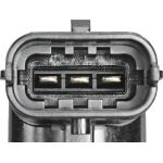 Sensor, Nockenwellenposition 253804