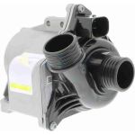 Vemo V20-16-0004 Wasserpumpe Green Mobility Parts Vemo V20-16-0004 Wasserpumpe Green Mobility Parts