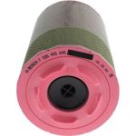 BOSCH F 026 400 249 Luftfilter BOSCH F 026 400 249 Luftfilter