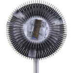 Kupplung, Kühlerlüfter CFC 40 000P Kupplung, Kühlerlüfter CFC 40 000P