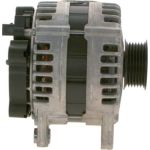 Generator 0 121 715 176 Generator 0 121 715 176