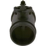 Luftmassenmesser 0 281 006 799 Luftmassenmesser 0 281 006 799