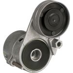 Gates T38193 Spannrolle, Keilrippenriemen DriveAlign™ Gates T38193 Spannrolle, Keilrippenriemen DriveAlign™