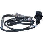 Sensor, Abgastemperatur 707301 Sensor, Abgastemperatur 707301