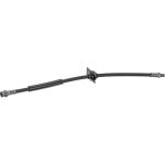 Bremsschlauch 24.5140-0464.3 Bremsschlauch 24.5140-0464.3