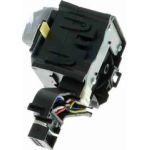 Blinkerschalter V15-80-3228