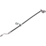 ATE 24.5265-0555.3 Bremsschlauch