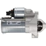 Valeo 438508 Starter ORIGINS Valeo 438508 Starter ORIGINS
