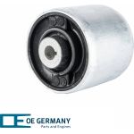 Lager Lenker 4H0 407 183 C OEGERMANY 803024 Lager Lenker 4H0 407 183 C OEGERMANY 803024