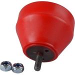 Tedgum TED43599 Lagerung, Motor Tedgum TED43599 Lagerung, Motor