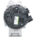 Generator 595.911.150.000 Generator 595.911.150.000