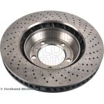 Bremsscheibe ADBP430057 Bremsscheibe ADBP430057