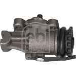 FEBI BILSTEIN 185627 Radbremszylinder FEBI BILSTEIN 185627 Radbremszylinder