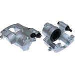 Bremssattel 9291414 Bremssattel 9291414