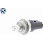 Sensor, Kraftstofftemperatur V10-72-1251 Sensor, Kraftstofftemperatur V10-72-1251