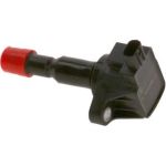Zündspule 0 986 22A 200 Zündspule 0 986 22A 200