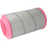febi bilstein 104683 Luftfilter febi bilstein 104683 Luftfilter