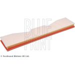 Luftfilter ADBP220192 Luftfilter ADBP220192