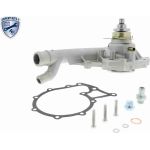 Vaico V30-50040 Wasserpumpe Expert Kits + Vaico V30-50040 Wasserpumpe Expert Kits +