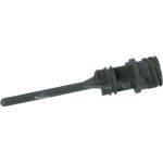 Sensor, Kühlmittelstand 453003