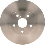 Bremsscheibe 0 986 478 490 Bremsscheibe 0 986 478 490