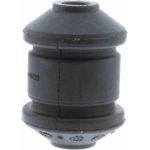 Vaico V40-1242 Lagerung, Lenker Vaico V40-1242 Lagerung, Lenker