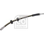 FEBI BILSTEIN 185980 Bremsschlauch FEBI BILSTEIN 185980 Bremsschlauch
