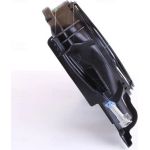 Lüfter, Motorkühlung 85402 Lüfter, Motorkühlung 85402