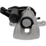 Bremssattel FCL695119 Bremssattel FCL695119
