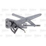 Fensterheber 850363 Fensterheber 850363