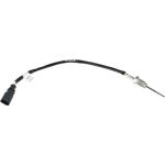 Sensor, Abgastemperatur 707440 Sensor, Abgastemperatur 707440