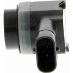 Sensor, Einparkhilfe V24-72-0131 Sensor, Einparkhilfe V24-72-0131