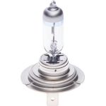 Glühlampe 1 987 301 110 Glühlampe 1 987 301 110