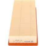 BOSCH 1 457 429 994 Luftfilter BOSCH 1 457 429 994 Luftfilter