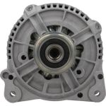 Generator 305.514.120.010 Generator 305.514.120.010
