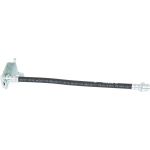 BOSCH 1 987 481 888 Bremsschlauch BOSCH 1 987 481 888 Bremsschlauch