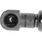 Gasfeder, Koffer-/Laderaum V45-0122 Gasfeder, Koffer-/Laderaum V45-0122