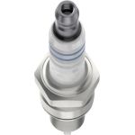 BOSCH 0 241 145 504 Zündkerze Nickel BOSCH 0 241 145 504 Zündkerze Nickel
